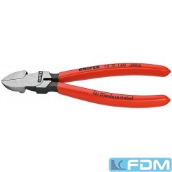 pliers - Knipex 